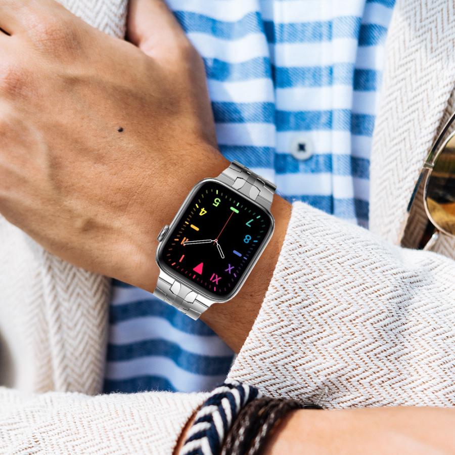 Apple Watch SE series 10 9 ウルトラ 2 バンド 46 49mm Apple Watch SE series 10 9 ウルトラ 2 バンド 46 49mm