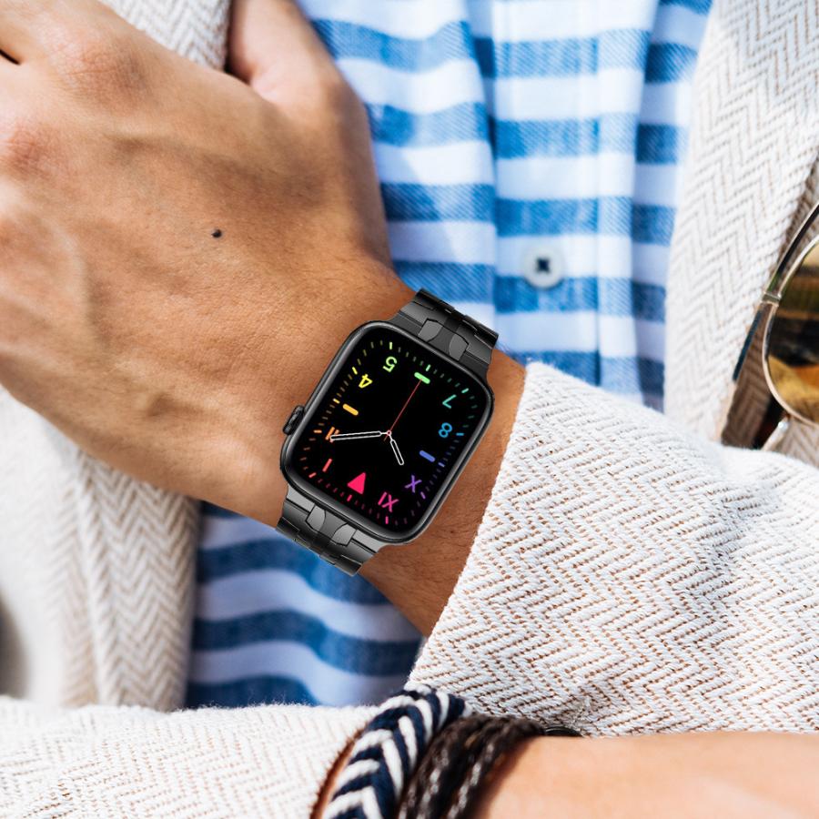 Apple Watch SE series 10 9 ウルトラ 2 バンド 46 49mm Apple Watch SE series 10 9 ウルトラ 2 バンド 46 49mm