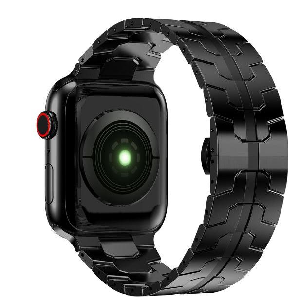Apple Watch SE series 10 9 ウルトラ 2 バンド 46 49mm Apple Watch SE series 10 9 ウルトラ 2 バンド 46 49mm