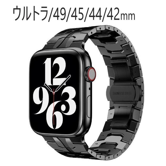 Apple Watch SE series 10 9 ウルトラ 2 バンド 46 49mm Apple Watch SE series 10 9 ウルトラ 2 バンド 46 49mm