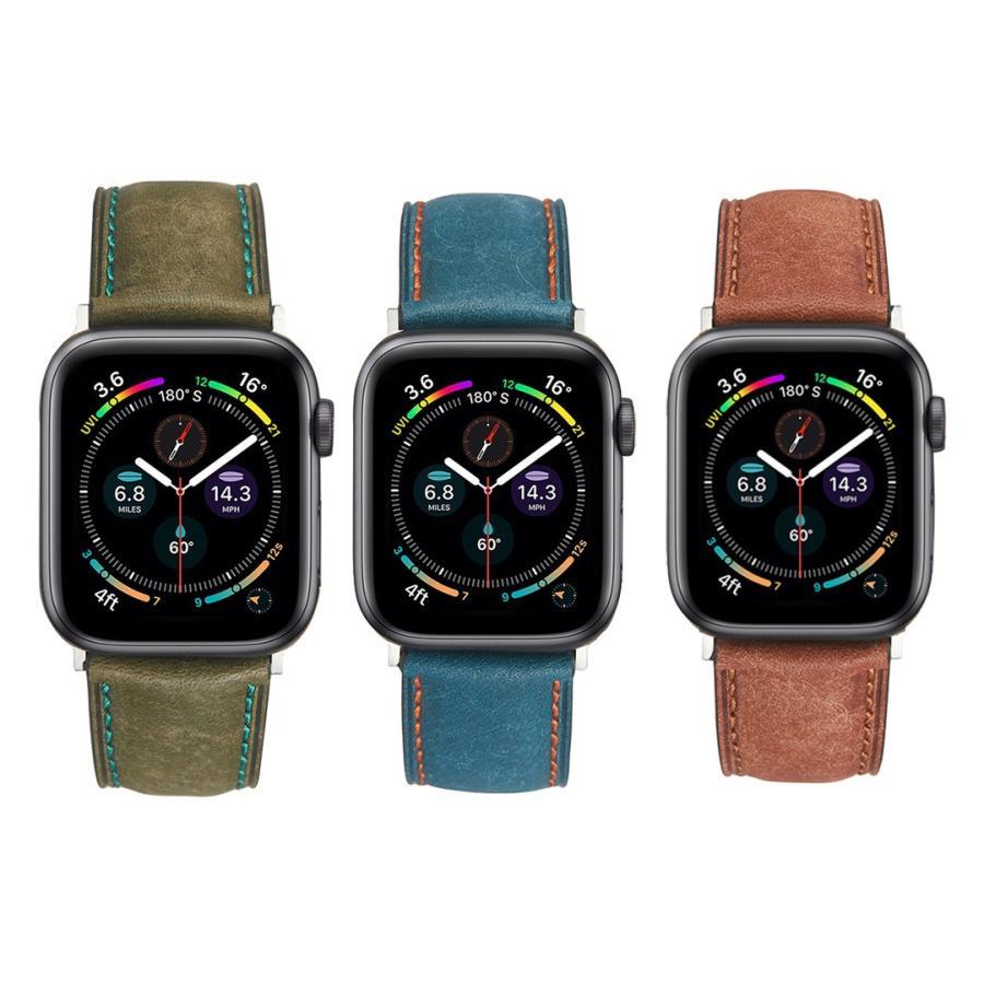 Apple Watch Series 10 アップルウォッチ ウルトラ3 バンド ultra2 