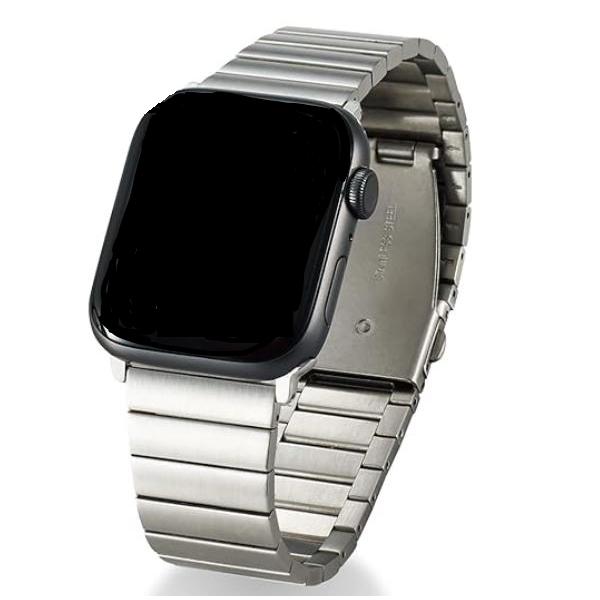 Apple Watch Series 10 アップルウォッチ バンド 44mm Apple Watch Series 10 アップルウォッチ バンド 44mm