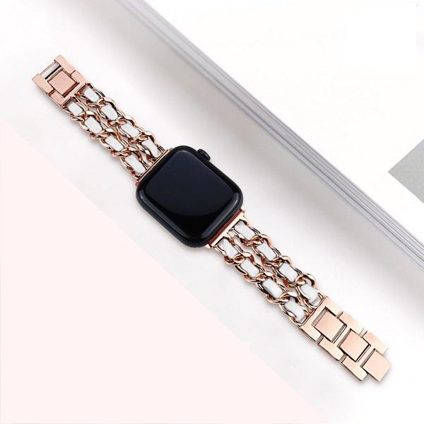Apple Watch Series 10 アップルウォッチ バンド SE 9 40 38mm