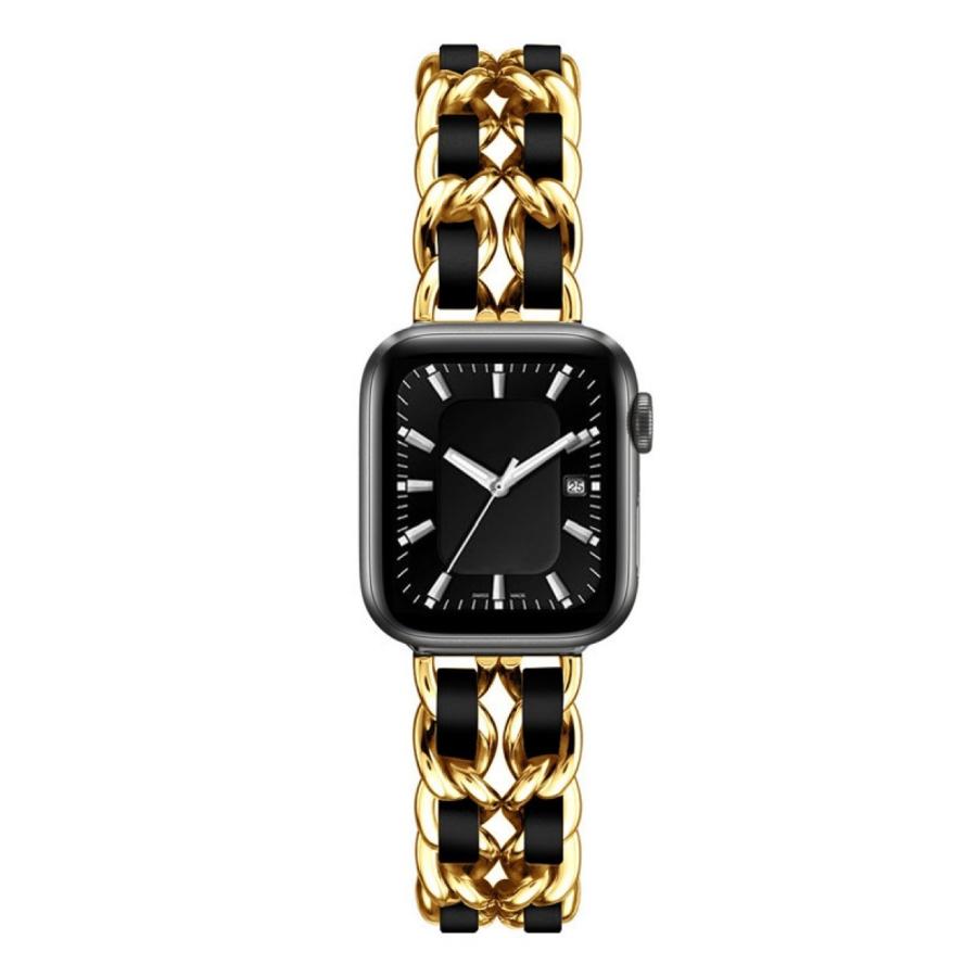 Apple Watch Series 10 アップルウォッチ バンド ステンレス Apple Watch Series 10 アップルウォッチ バンド ステンレス