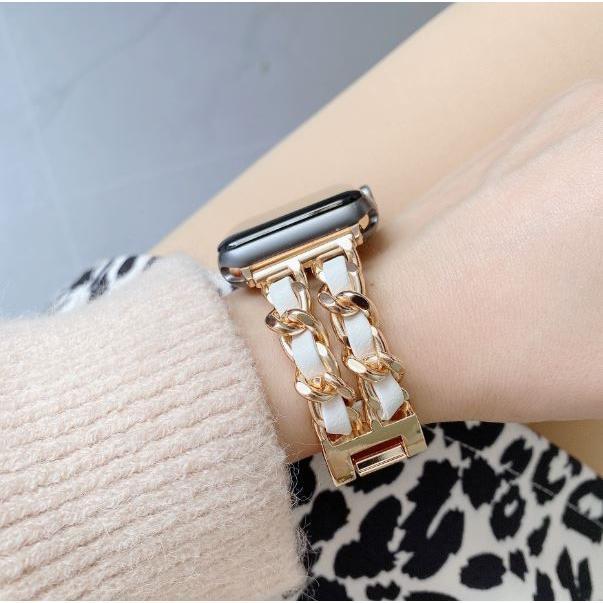 Apple Watch Series 10 アップルウォッチ バンド ステンレス Apple Watch Series 10 アップルウォッチ バンド ステンレス