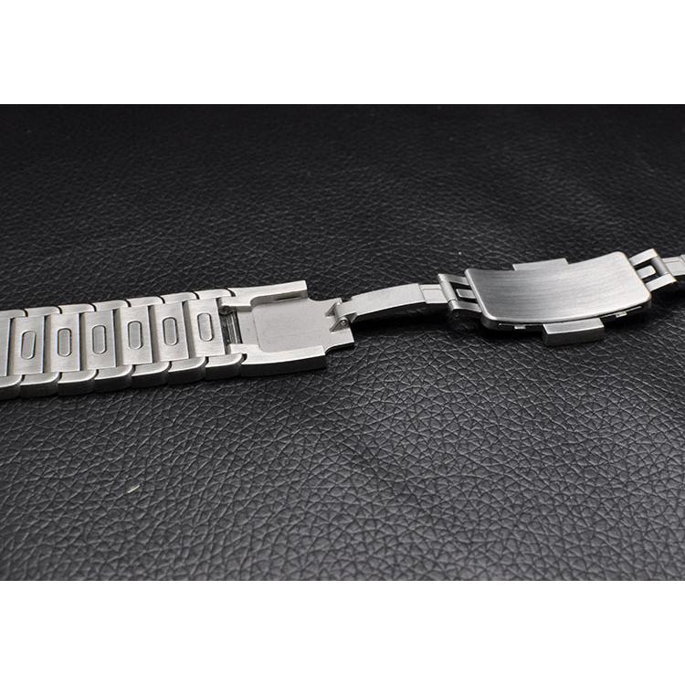 Apple Watch アップルウォッチ リンクブレスレット SE 10 9 Apple Watch アップルウォッチ リンクブレスレット SE 10 9