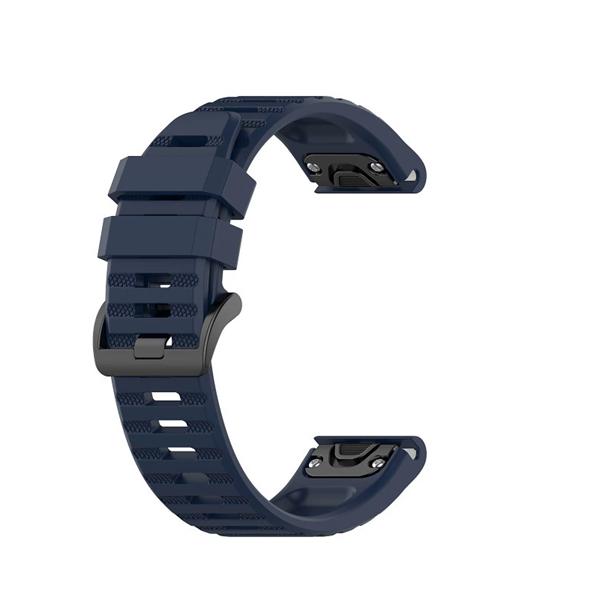 fenix（GARMIN） ガーミン ベルト 26mm fenix 8 バンド epix Pro 51