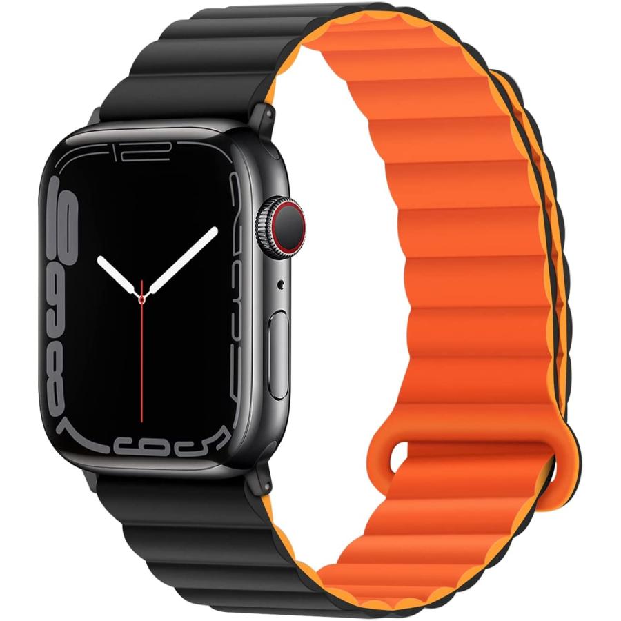 Apple Watch アップル ウォッチ V287」アップル ウォッチ カバー キラキラ ストーン Apple Watch