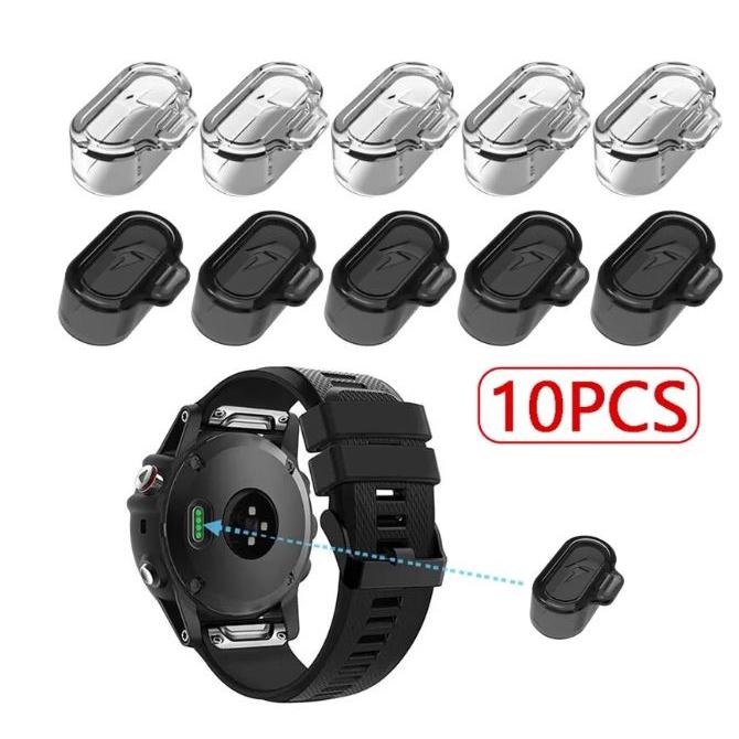 GARMIN ガーミン 防塵プラグ S70 165 265 venu Garmin キャップ GARMIN ガーミン 防塵プラグ S70 165 265 venu Garmin キャップ