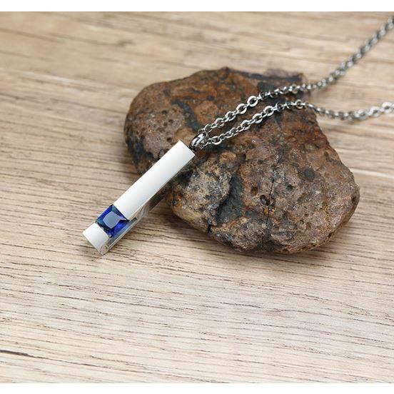 遺骨ペンダント ロケット カプセル ペット ステンレス キーホルダー 犬