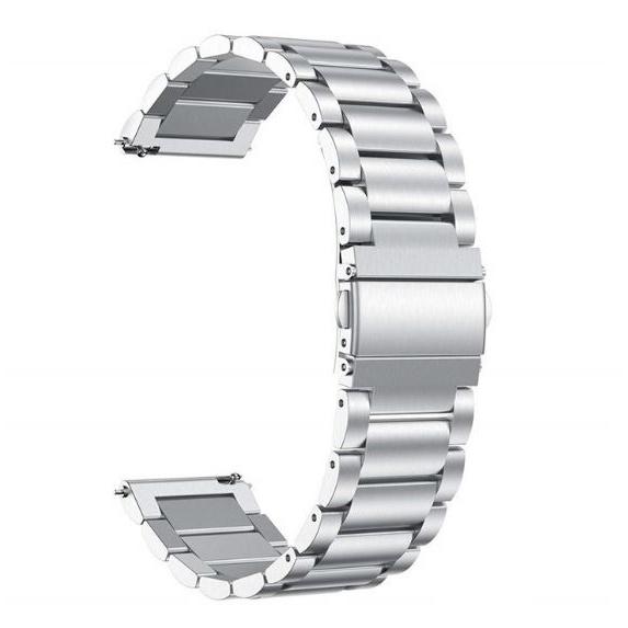 Venu ガーミン 165 ベルト 20mm S50 S42 Sq2 オメガスウォッチ