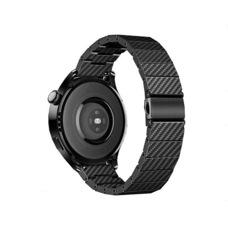 Venu ガーミン 165 ベルト バンド Garmin 20mm 時計 カーボン Sq Venu ガーミン 165 ベルト バンド Garmin 20mm 時計 カーボン Sq