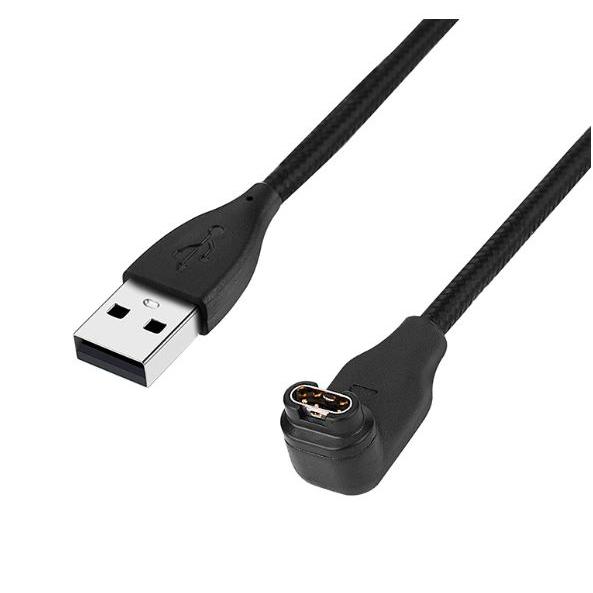 GARMIN ガーミン 165 充電ケーブル L型 265 965 garmin S70 S62 GARMIN ガーミン 165 充電ケーブル L型 265 965 garmin S70 S62