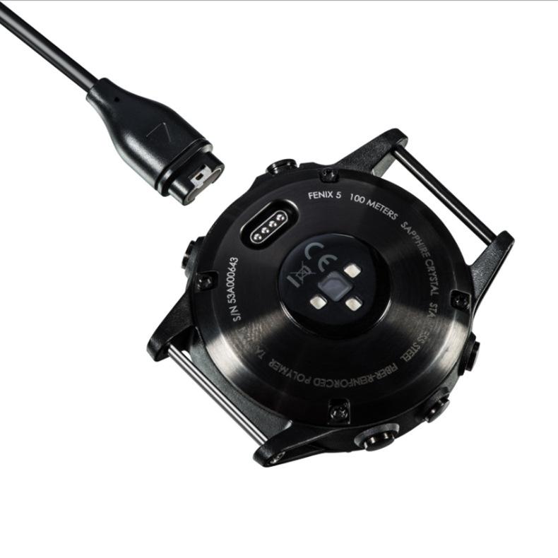 GARMIN ガーミン 165 充電ケーブル L型 265 965 garmin S70 S62 GARMIN ガーミン 165 充電ケーブル L型 265 965 garmin S70 S62