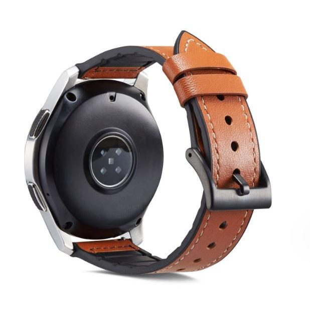 HUAWEI WATCH GT スマートウォッチベルト 22mm 時計 交換 バンド