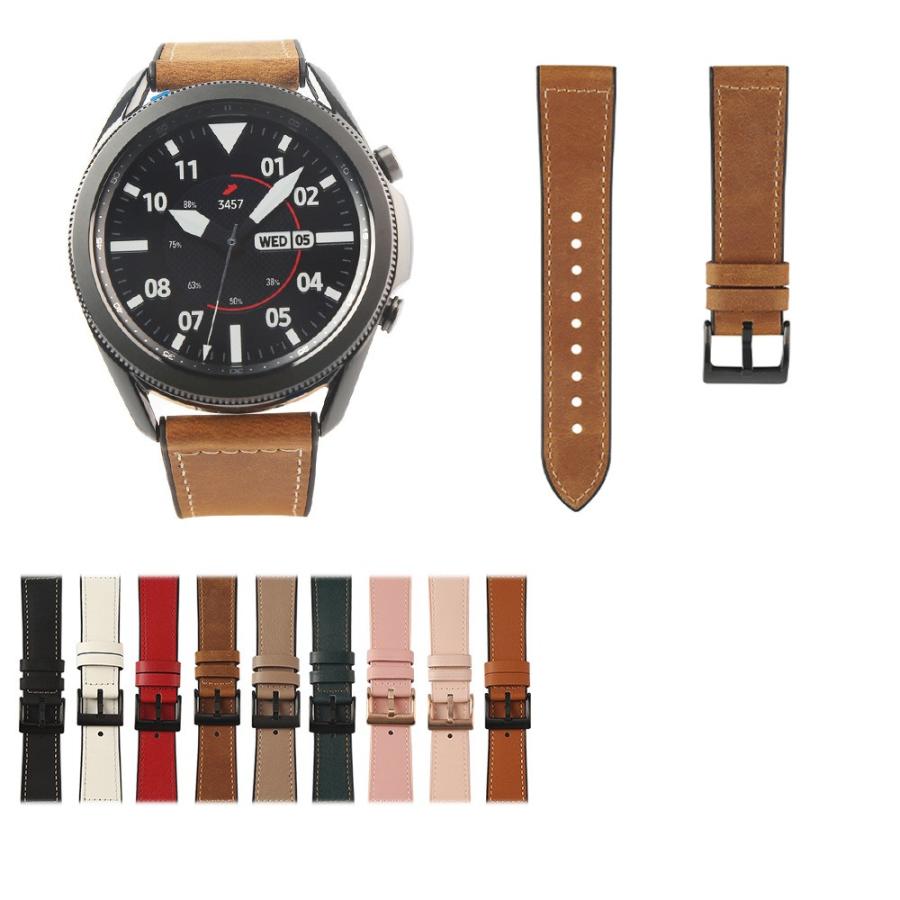 HUAWEI WATCH GT ハーウェイ GT4 5 6 ベルト 46 22mm Venu 3 ガーミン