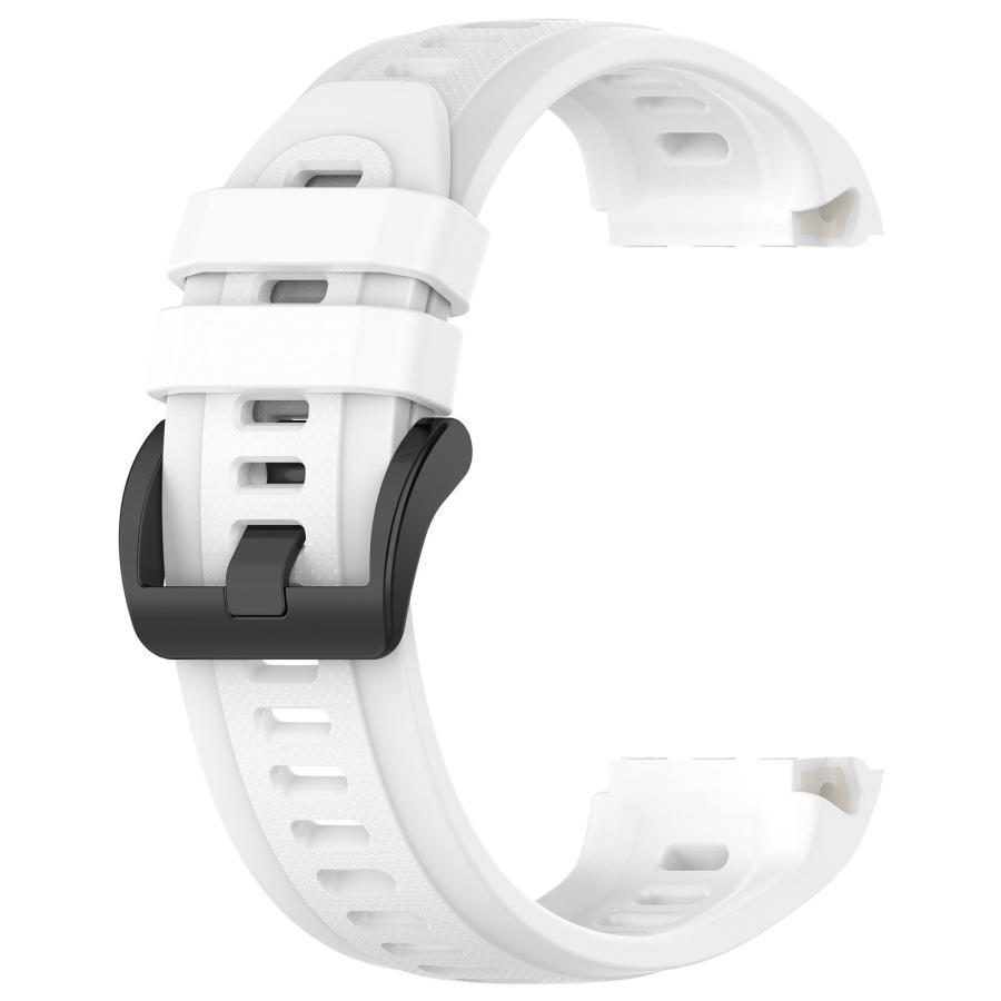 Approach ガーミン アプローチ S70 専用 ベルト 47mm バンド Approach ガーミン アプローチ S70 専用 ベルト 47mm バンド