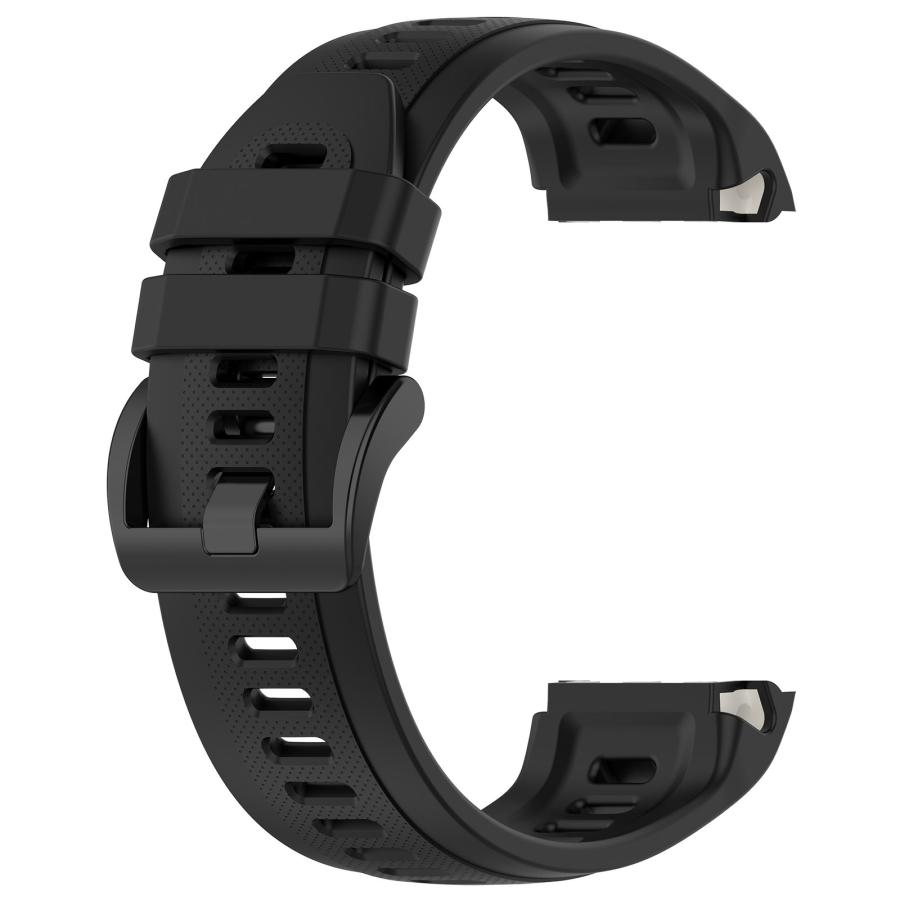 Approach ガーミン アプローチ S70 専用 ベルト 47mm バンド Approach ガーミン アプローチ S70 専用 ベルト 47mm バンド