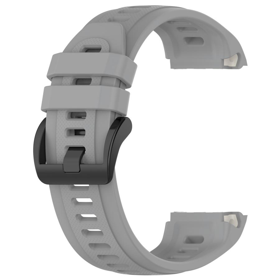 Approach ガーミン アプローチ S70 専用 ベルト 47mm バンド Approach ガーミン アプローチ S70 専用 ベルト 47mm バンド