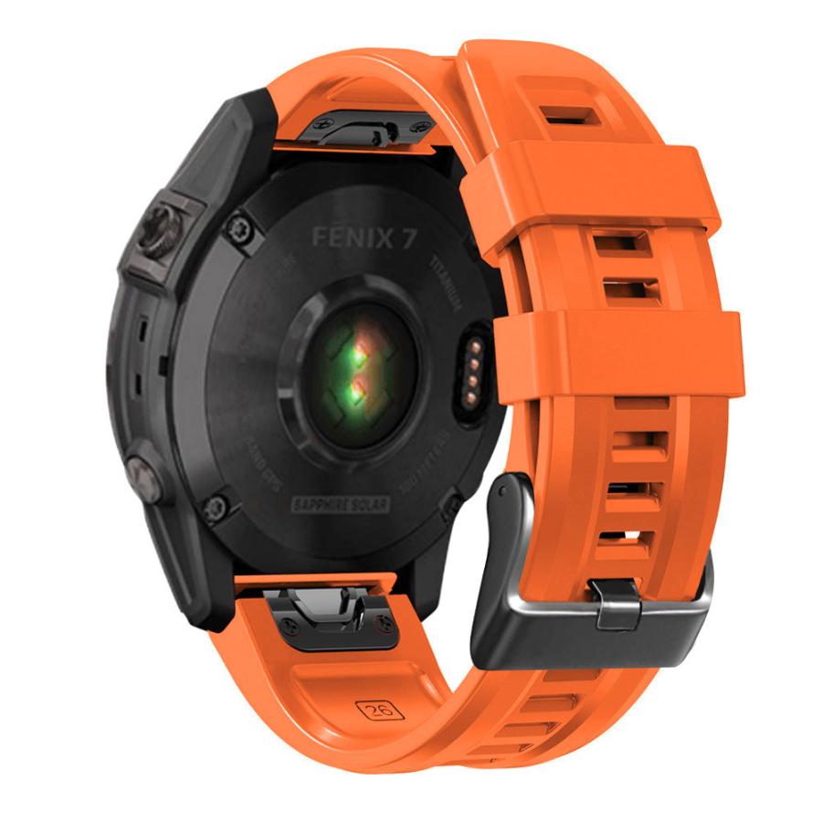 ガーミン fenix8 ベルト 7x Garmin バンド epix Pro 51mm Enduro 3 26mm quickfit : 82697301012 : アップルウォッチバンドのビワイド - 通販 - Yahoo!ショッピング ガーミン fenix8 ベルト 7x Garmin バンド epix Pro 51mm Enduro 3 26mm quickfit : 82697301012 : アップルウォッチバンドのビワイド - 通販 - Yahoo!ショッピング