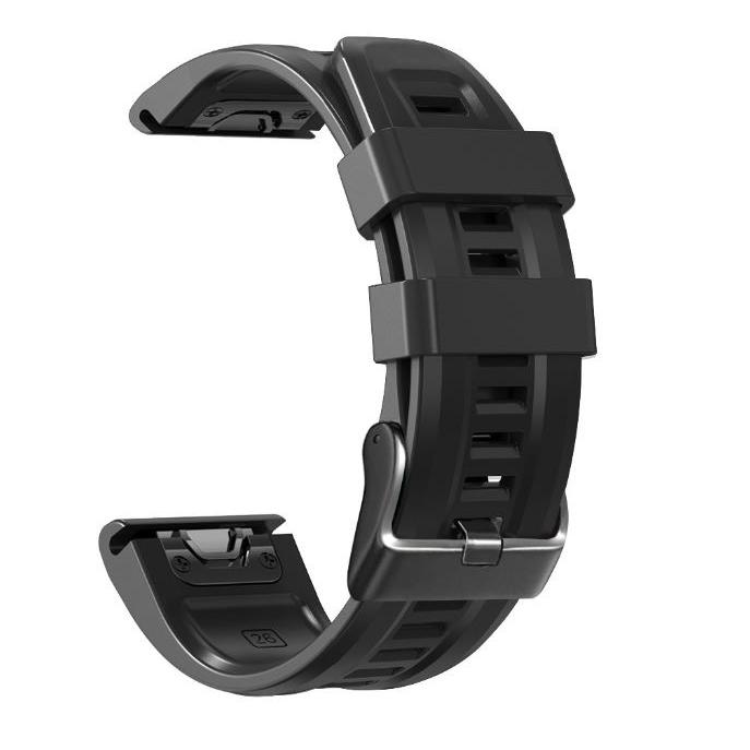 GARMIN EPIX スタンド、交換バンド付き Amazon.co.jp: 26mm交換バンド For GARMIN(ガーミン)Fenix 8