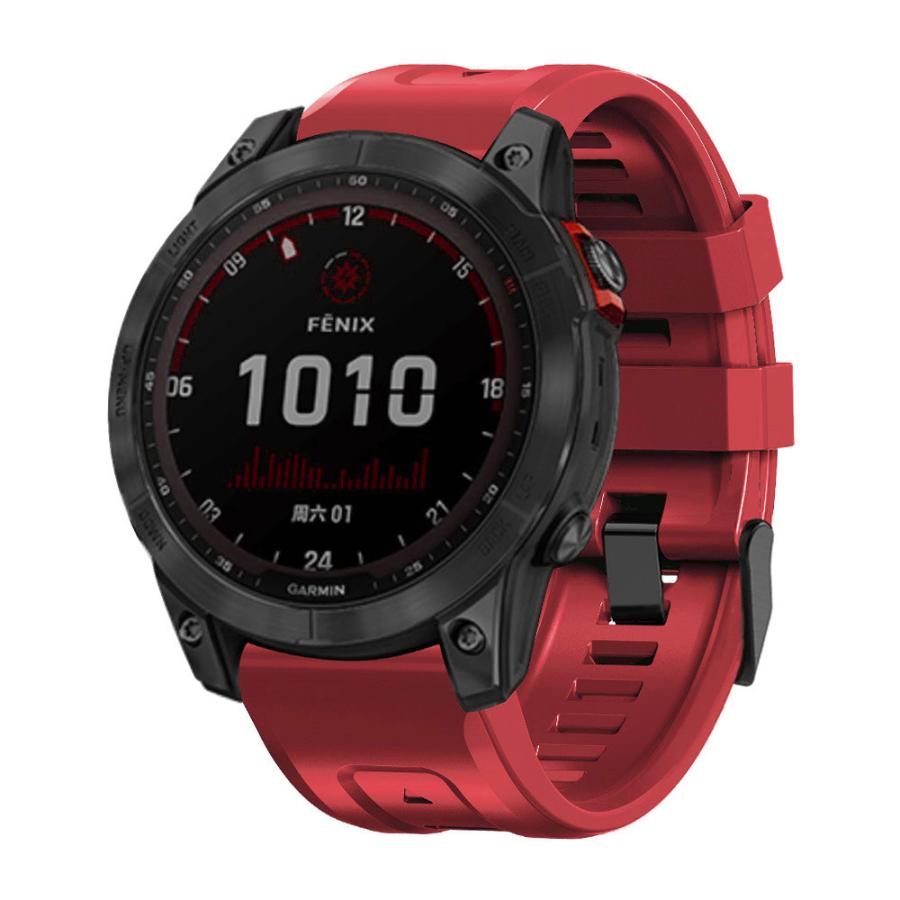 fenix(GARMIN) ガーミン Garmin アプローチ S70 47mm 965 fenix(GARMIN) ガーミン Garmin アプローチ S70 47mm 965