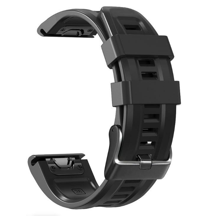 GARMIN Approach S70 47mm BLACK +ベルト+フィルム ガーミンAPPROACH S70 47mmブラック Approach S70 47mm