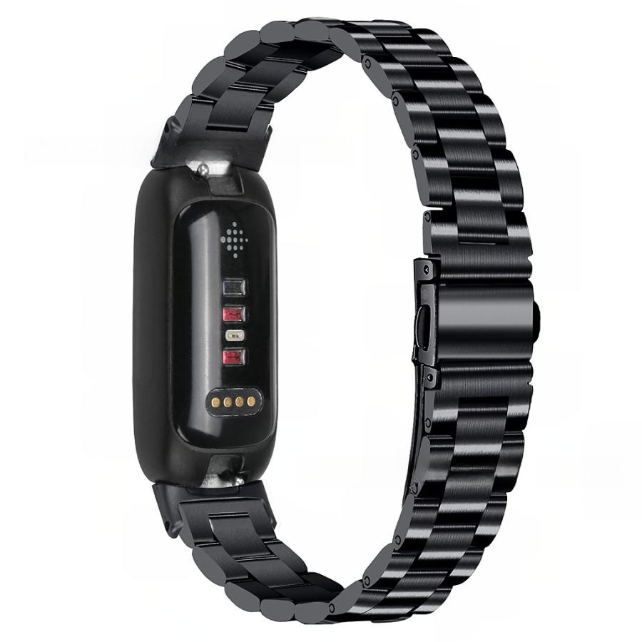Fitbit Inspire 3 フィットビット インスパイア 3 ステンレス バンド ベルト 細身 スマートウォッチ : 82697301081 : アップルウォッチバンドのビワイド - 通販 - Yahoo!ショッピング Fitbit Inspire 3 フィットビット インスパイア 3 ステンレス バンド ベルト 細身 スマートウォッチ : 82697301081 : アップルウォッチバンドのビワイド - 通販 - Yahoo!ショッピング