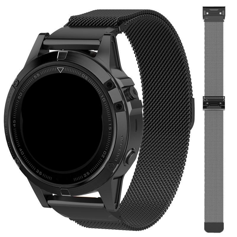 ガーミン アプローチ S70 42mm Instinct E 2S fenix 8 43mm 7s epix quickfit 20mm バンド : 82697301128 : アップルウォッチバンドのビワイド - 通販 - Yahoo!ショッピング ガーミン アプローチ S70 42mm Instinct E 2S fenix 8 43mm 7s epix quickfit 20mm バンド : 82697301128 : アップルウォッチバンドのビワイド - 通販 - Yahoo!ショッピング
