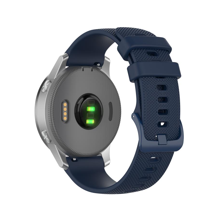 Venu ガーミン ベルト Sq 2 バンド Vivoactive5 165 55 シリコン Venu ガーミン ベルト Sq 2 バンド Vivoactive5 165 55 シリコン
