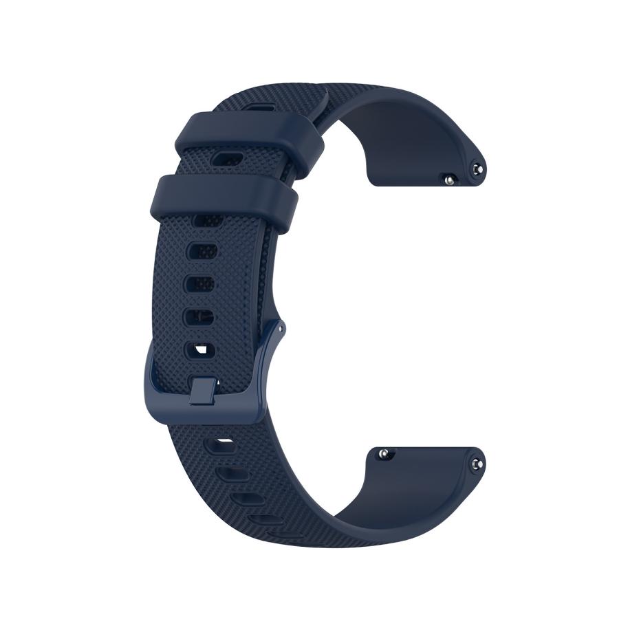 Venu ガーミン ベルト Sq 2 バンド Vivoactive5 165 55 シリコン Venu ガーミン ベルト Sq 2 バンド Vivoactive5 165 55 シリコン