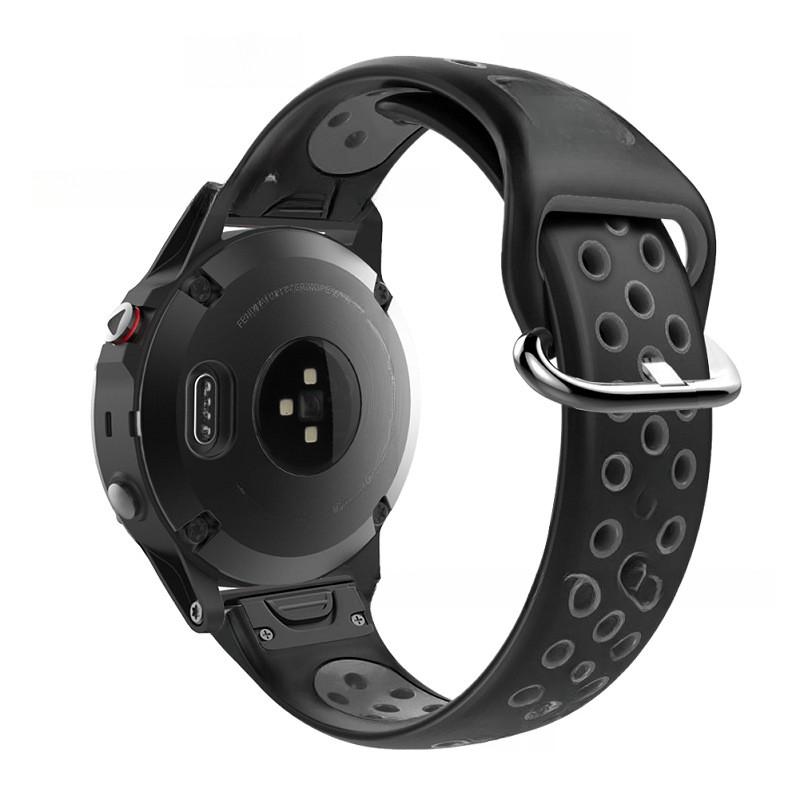 Approach ガーミン アプローチ S70 42mm ベルト fenix8 7S epix Pro