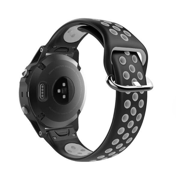 Approach ガーミン アプローチ S70 42mm ベルト fenix8 7S epix