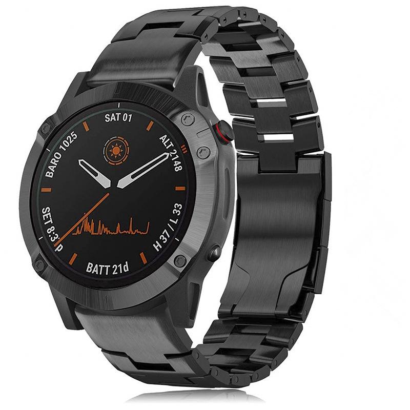Approach ガーミン アプローチ S70 ベルト fenix8 Garmin 47mm Approach ガーミン アプローチ S70 ベルト fenix8 Garmin 47mm