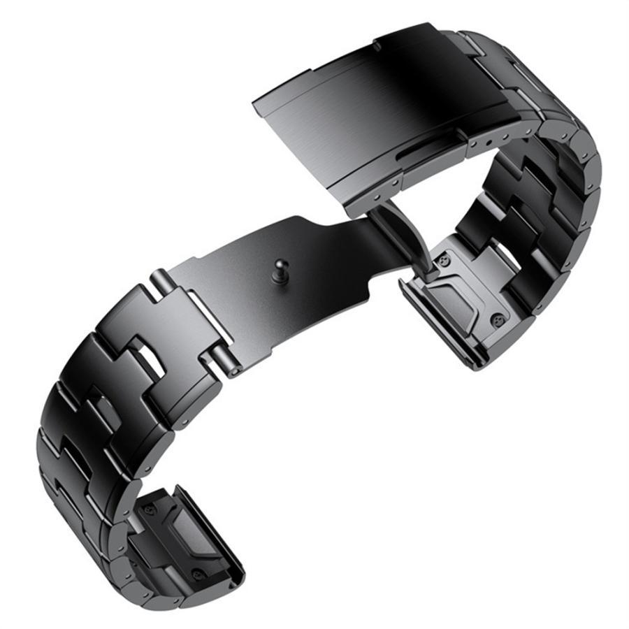Approach ガーミン アプローチ S70 ベルト fenix8 Garmin 47mm Approach ガーミン アプローチ S70 ベルト fenix8 Garmin 47mm