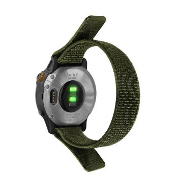 fenix 7 ガーミン アプローチ S70 ベルト fenix8 Garmin 47mm fenix 7 ガーミン アプローチ S70 ベルト fenix8 Garmin 47mm