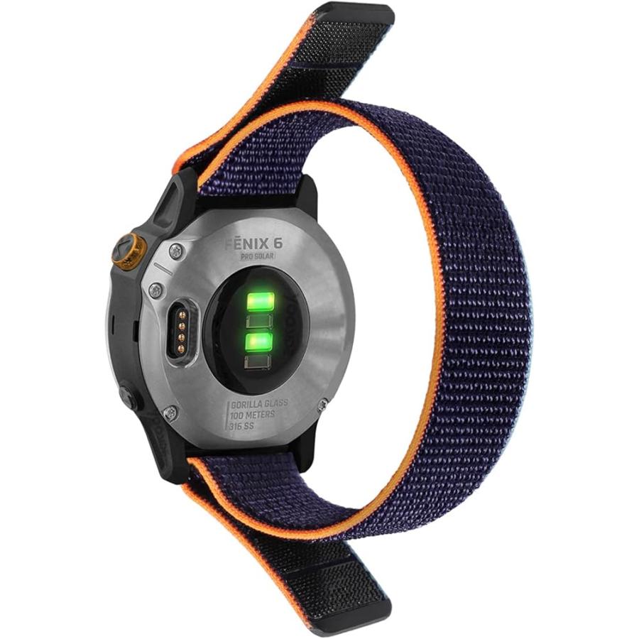 fenix 7 ガーミン アプローチ S70 ベルト fenix8 Garmin 47mm fenix 7 ガーミン アプローチ S70 ベルト fenix8 Garmin 47mm