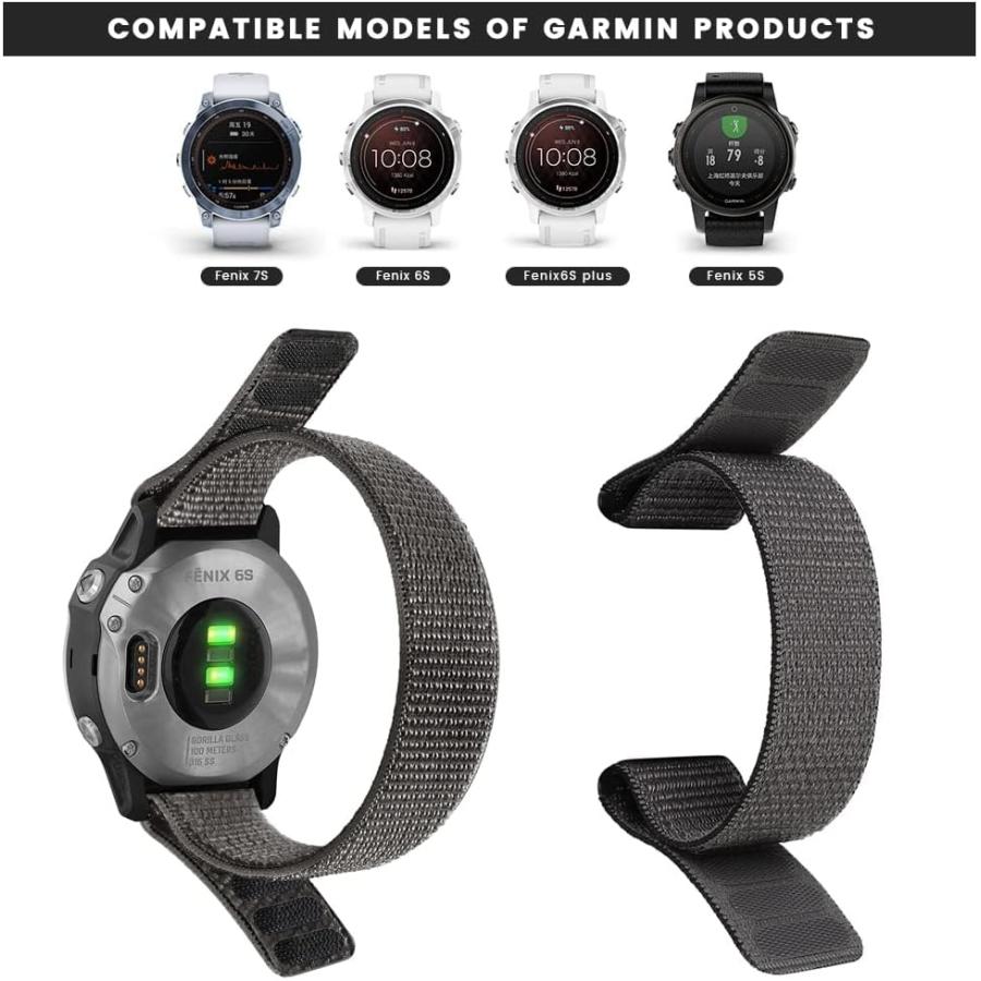 fenix 7 ガーミン アプローチ S70 ベルト fenix8 Garmin 47mm fenix 7 ガーミン アプローチ S70 ベルト fenix8 Garmin 47mm