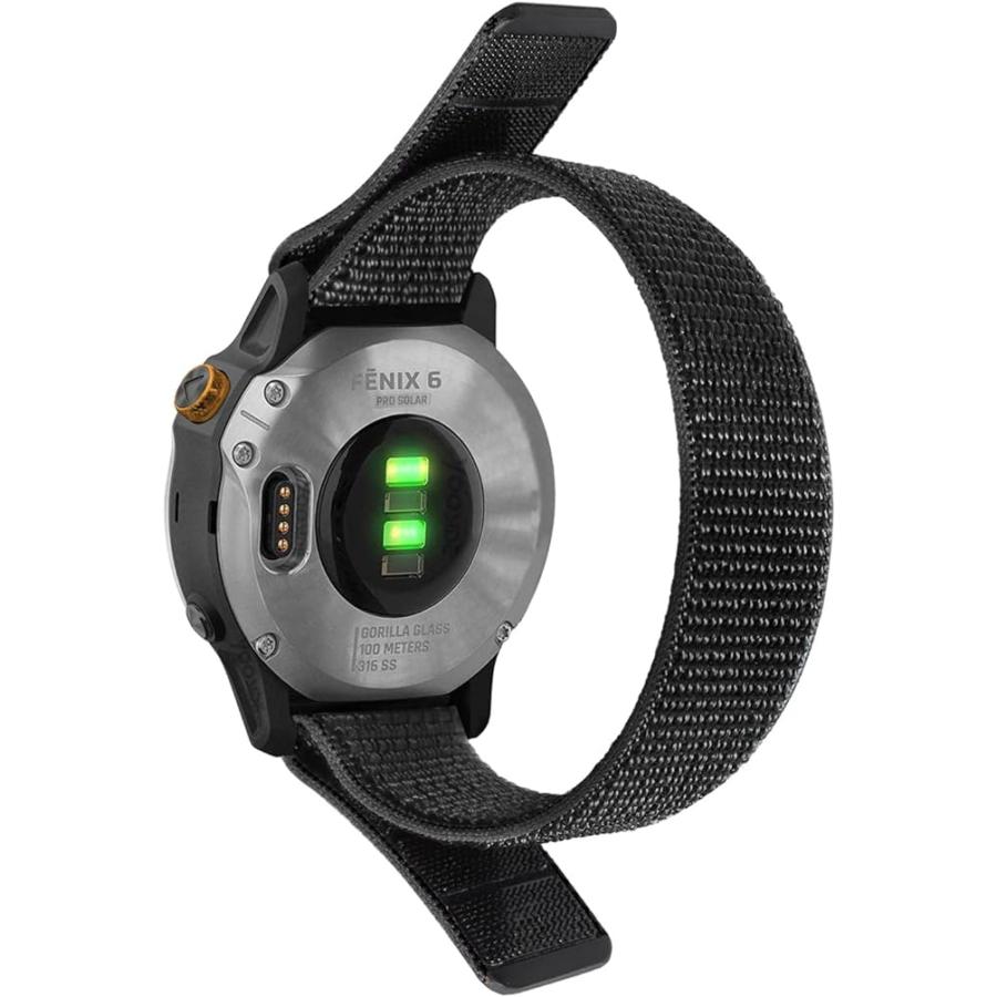 fenix 7 ガーミン アプローチ S70 ベルト fenix8 Garmin 47mm fenix 7 ガーミン アプローチ S70 ベルト fenix8 Garmin 47mm