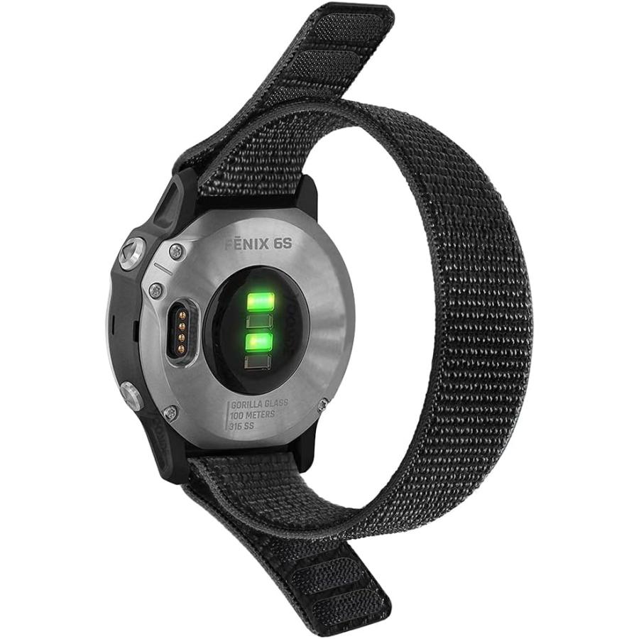 fenix 7 ガーミン アプローチ S70 ベルト fenix8 Garmin 47mm fenix 7 ガーミン アプローチ S70 ベルト fenix8 Garmin 47mm