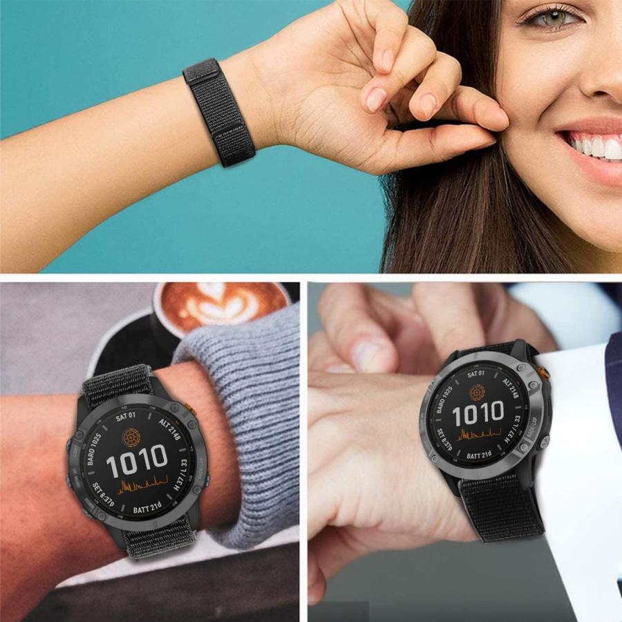 【ベルト2本付】GARMIN EPIX SAPPHIRE epix Pro (Gen 2) 51mm | スマートウォッチ | Garmin 日本