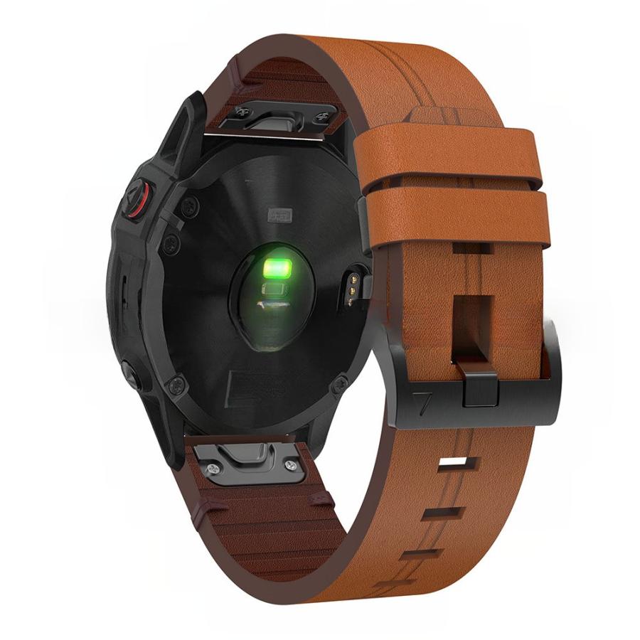 fenix(GARMIN) ガーミン アプローチ S70 ベルト fenix8 Garmin fenix(GARMIN) ガーミン アプローチ S70 ベルト fenix8 Garmin