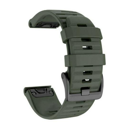 fenix(GARMIN) ガーミン S70 ベルト 20mm Garmin バンド fenix(GARMIN) ガーミン S70 ベルト 20mm Garmin バンド