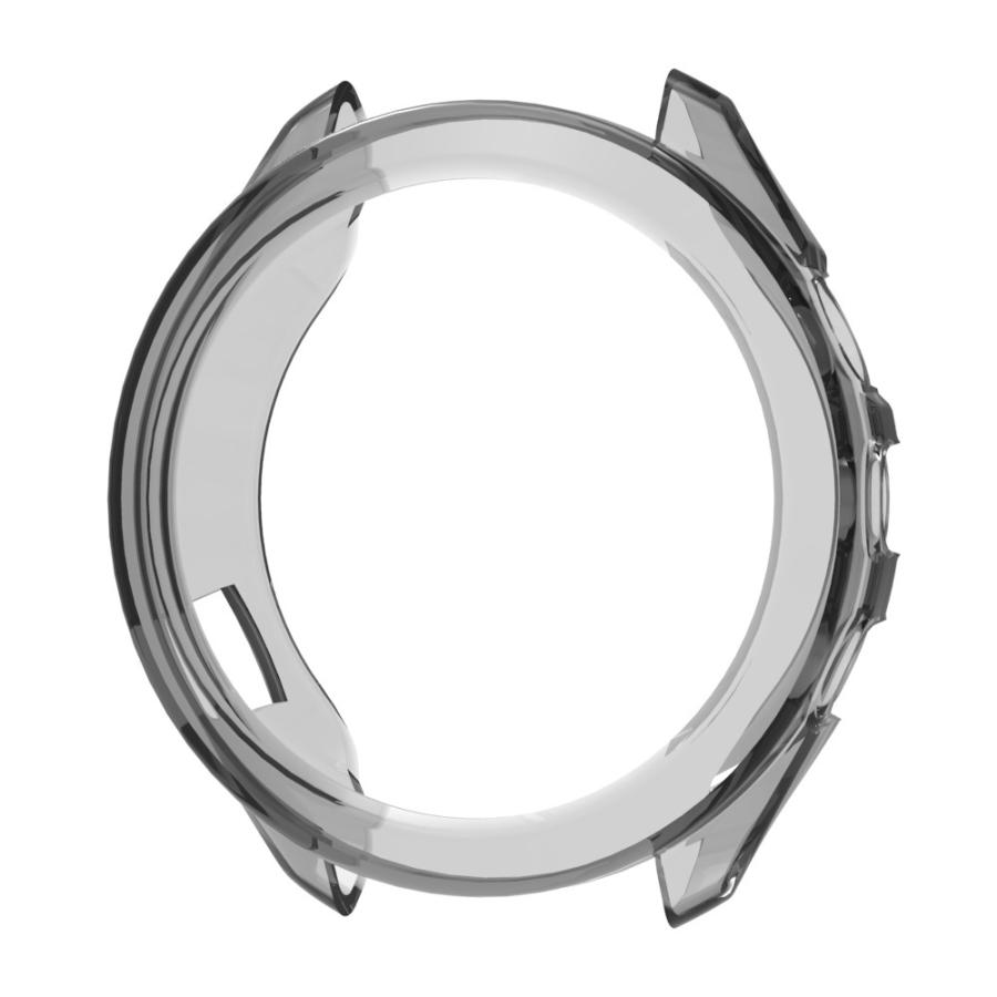 Approach ガーミン S70 アクセサリー 42mm カバー ベルト アプローチ