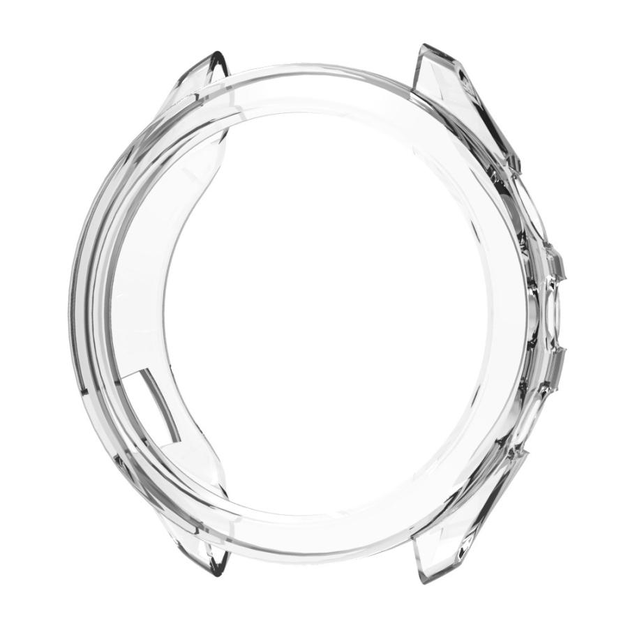 Approach ガーミン S70 アクセサリー 42mm カバー ベルト アプローチ