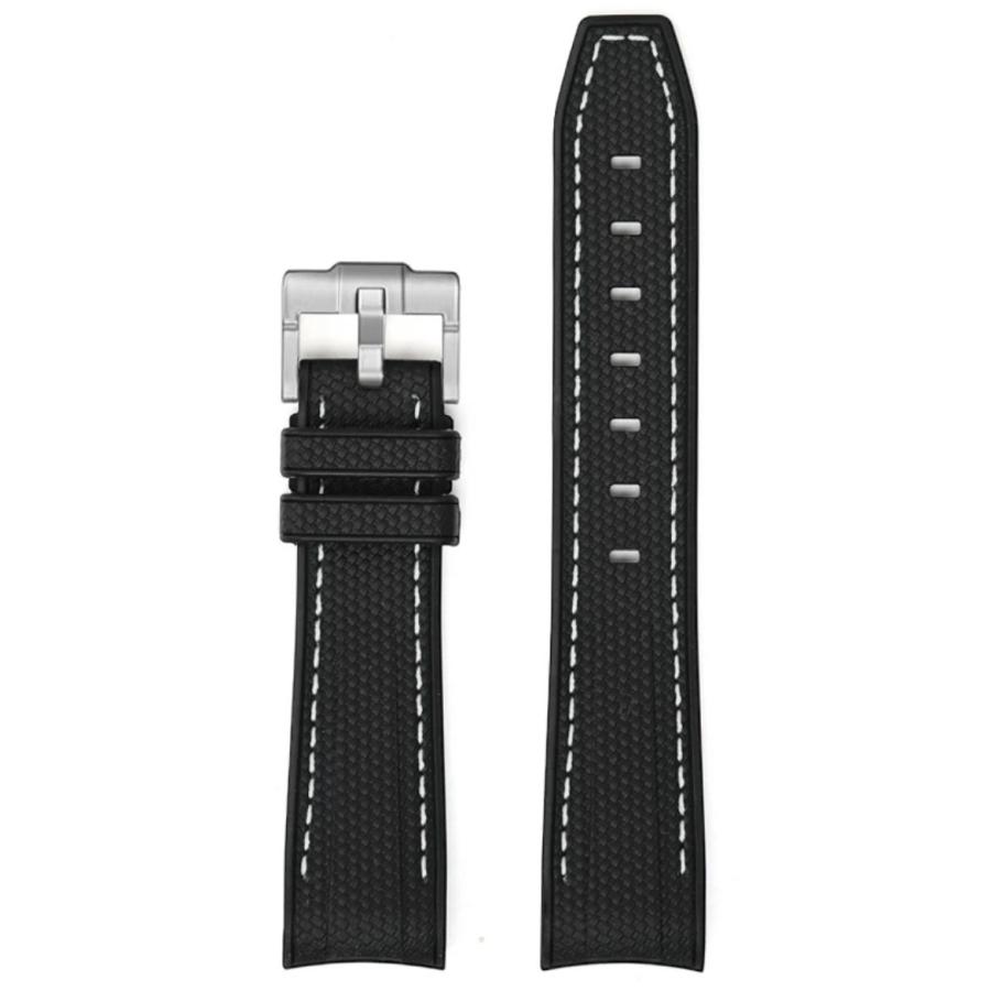 ムーンウォッチ オメガ スウォッチ ベルト ラバー omega swatch バンド