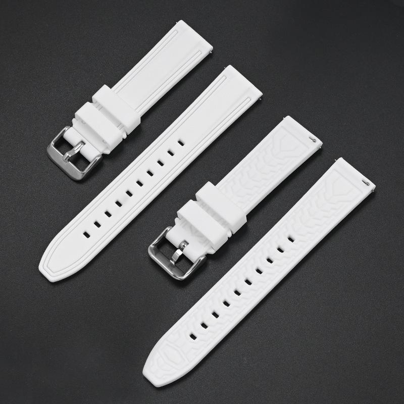ムーンウォッチ オメガ スウォッチ ベルト ラバー 20mm ムーン ムーンウォッチ オメガ スウォッチ ベルト ラバー 20mm ムーン