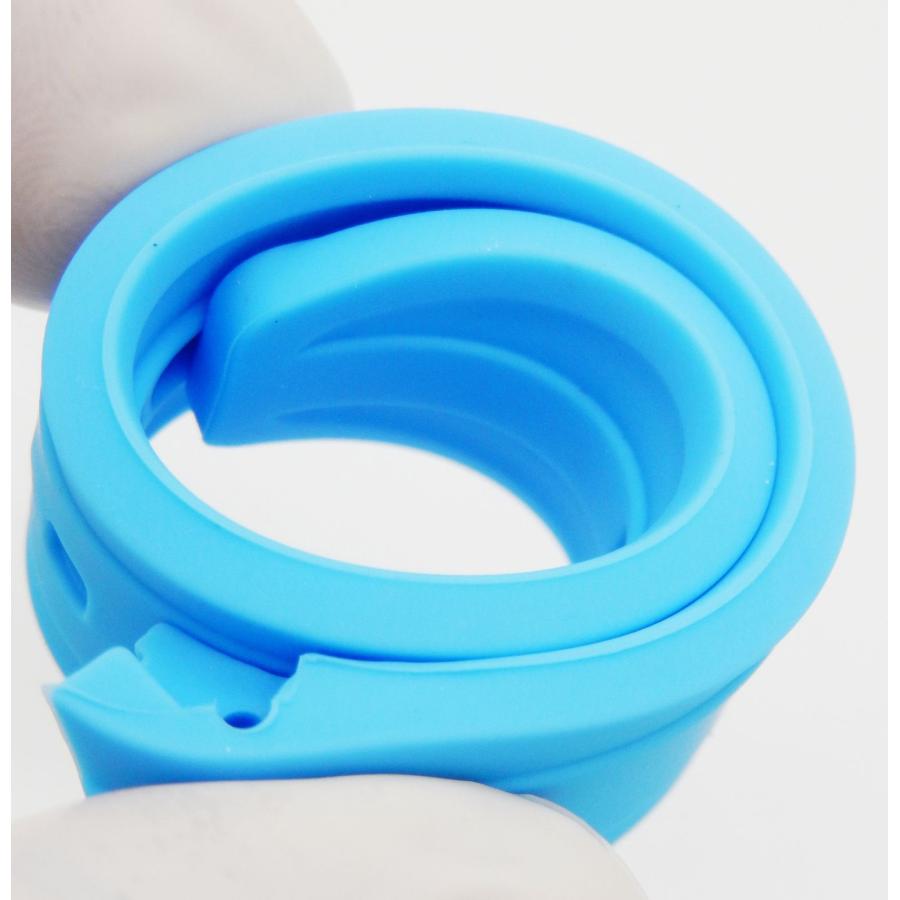 ムーンウォッチ オメガ スウォッチ ベルト ラバー ムーン omega swatch