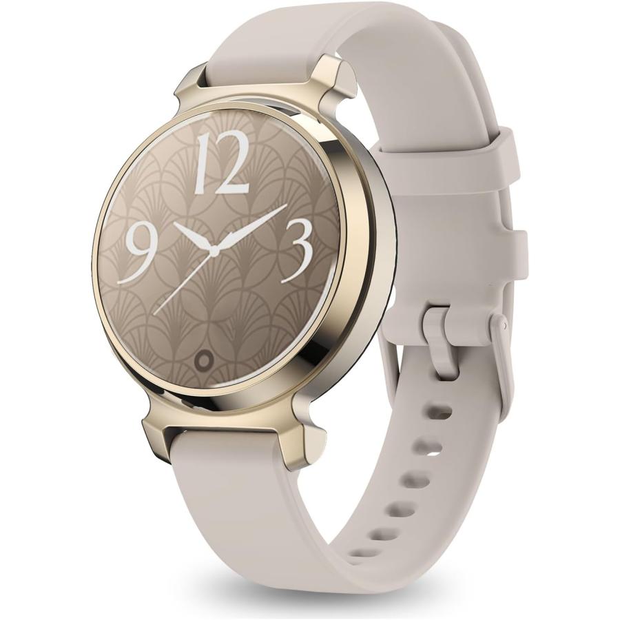GARMIN ガーミン リリー 2 バンド Garmin lily2 ベルト GARMIN ガーミン リリー 2 バンド Garmin lily2 ベルト