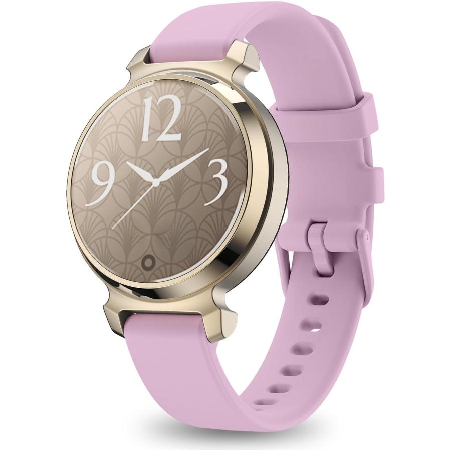 GARMIN ガーミン リリー 2 バンド Garmin lily2 ベルト GARMIN ガーミン リリー 2 バンド Garmin lily2 ベルト